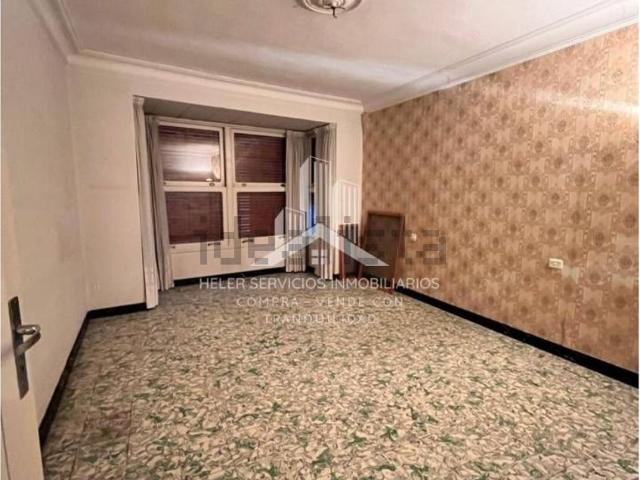 Piso, Villarreal/Vila Real