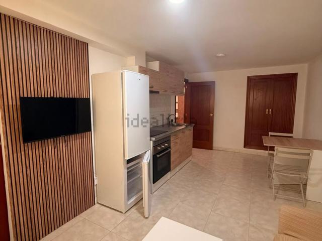 Piso, Villarreal/Vila Real