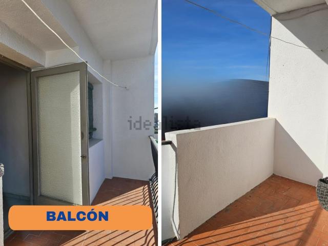 Piso, Villarreal/Vila Real