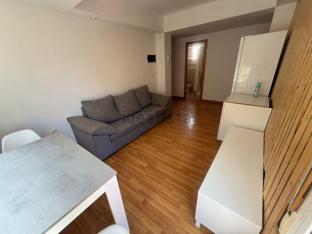 Piso, Villarreal/Vila Real