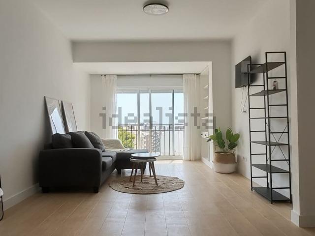 Piso, Villarreal/Vila Real
