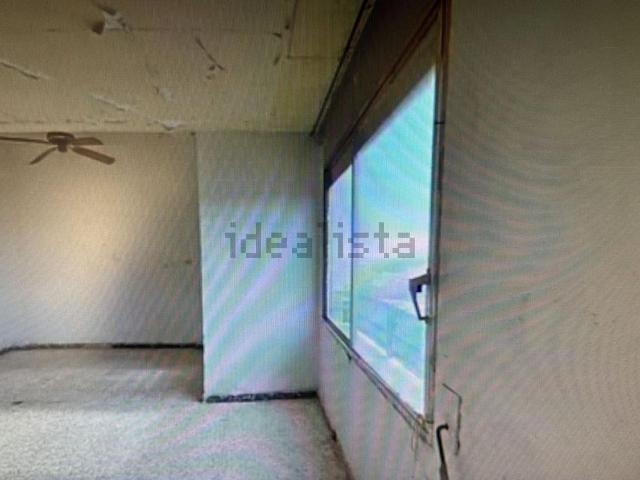 Piso, Villarreal/Vila Real