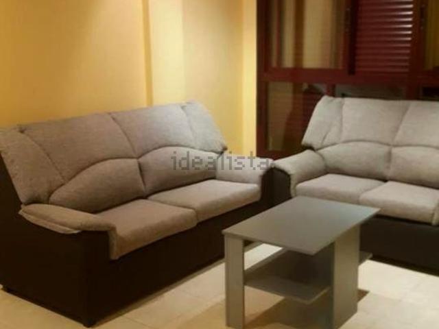 Piso, Villarreal/Vila Real
