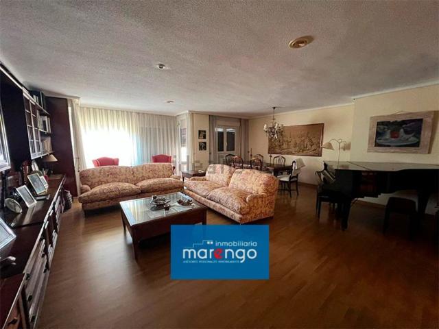 Piso, Villarreal/Vila Real