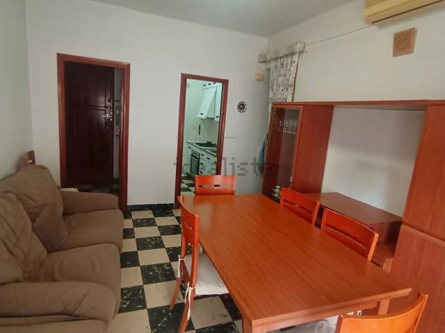 Piso, Villarreal/Vila Real