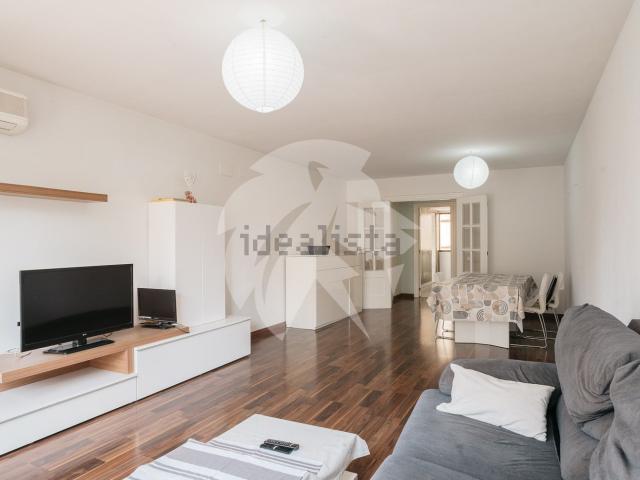 Piso, Villarreal/Vila Real