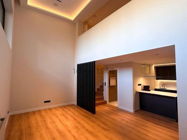 Piso, Villarreal/Vila Real