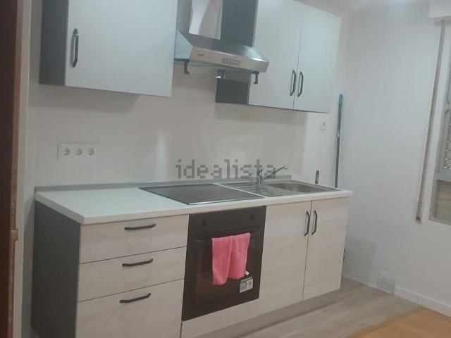 Piso, Villarreal/Vila Real