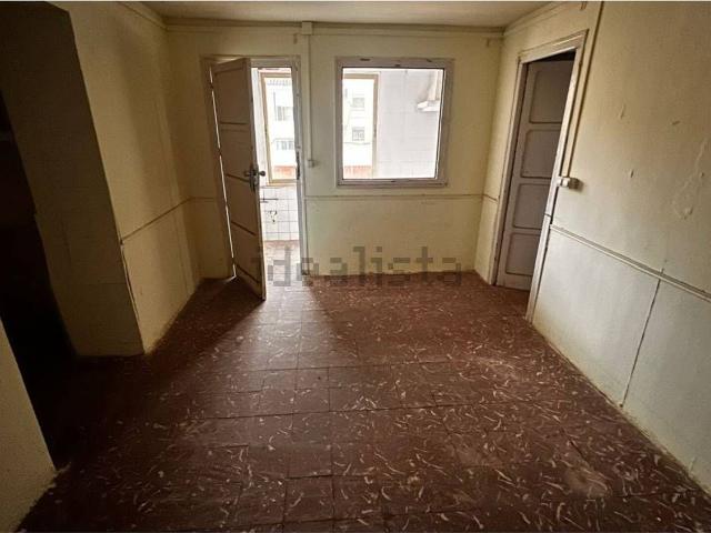 Piso, Villarrobledo