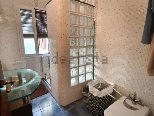 Piso, Villarrobledo