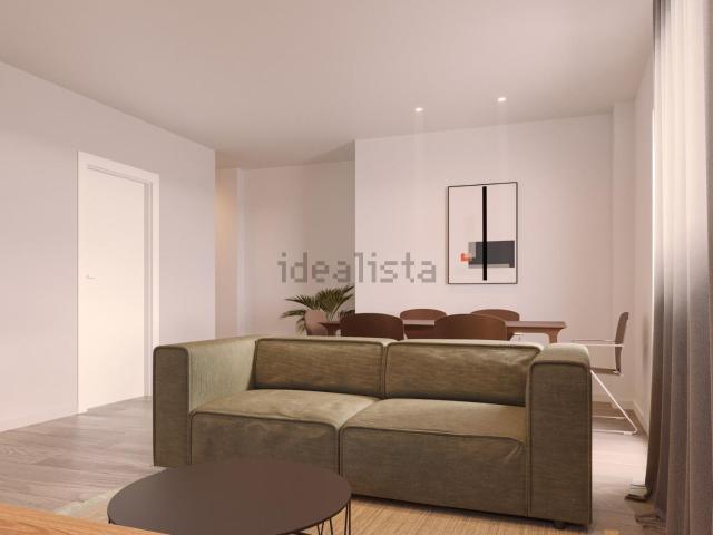 Piso, Villena