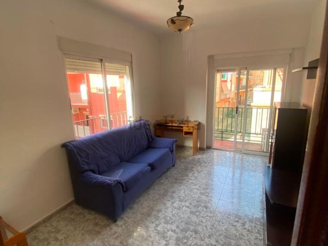 Piso, Villena