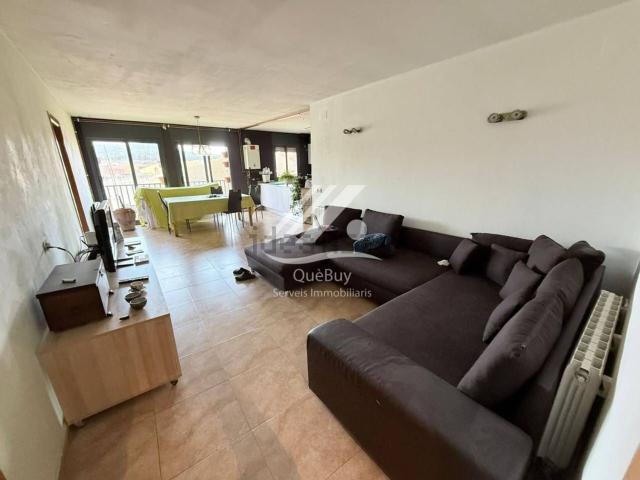 Piso, Vimbodi