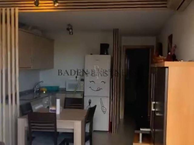 Piso, Vinarós