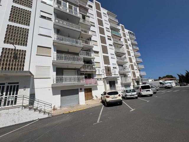 Piso, Vinarós