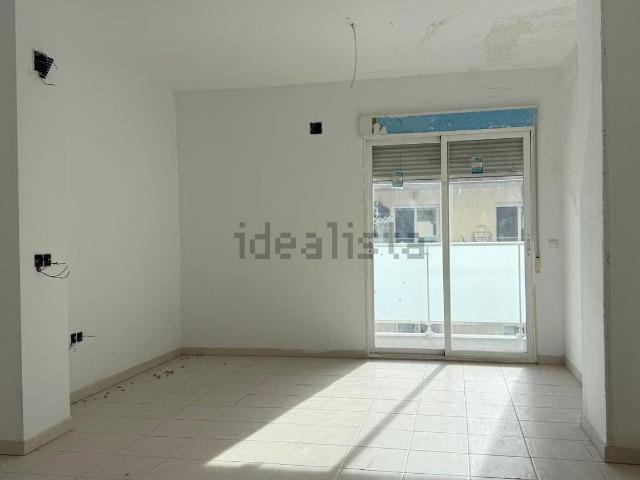 Piso, Vinarós