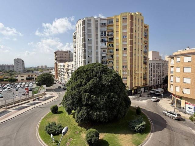 Piso, Vinarós