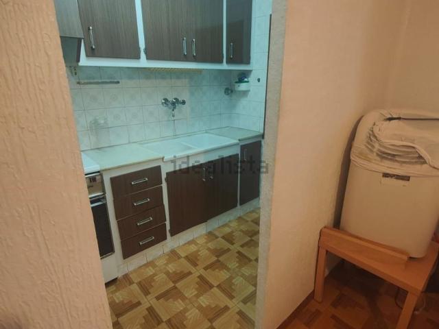 Piso, Vinarós
