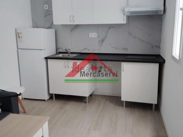 Piso, Vinarós