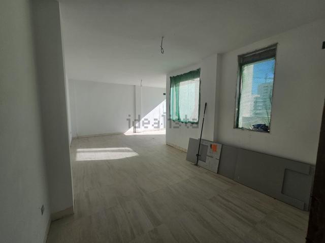 Piso, Vinarós