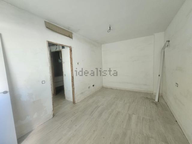 Piso, Vinarós