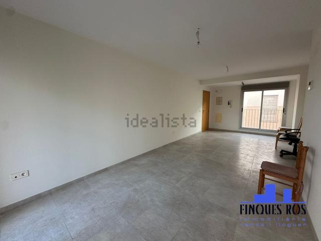 Piso, Vinarós