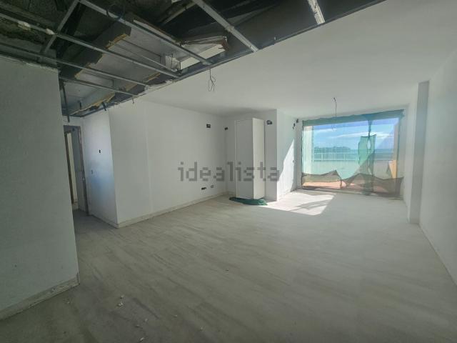 Piso, Vinarós