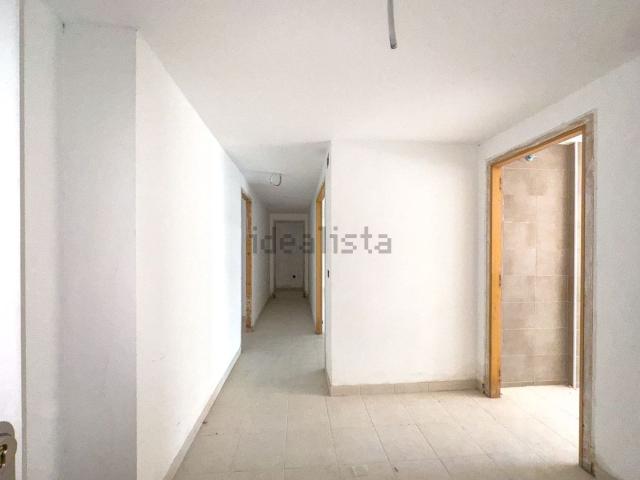 Piso, Vinarós