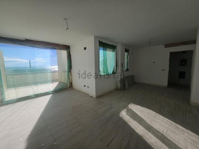Piso, Vinarós
