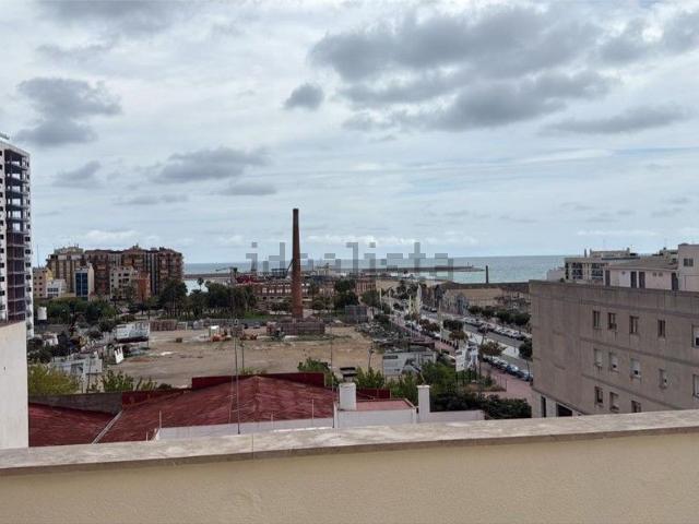 Piso, Vinarós