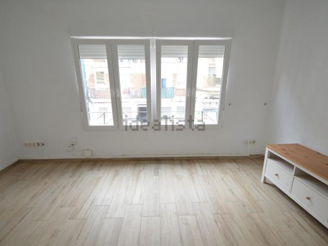 Piso, Vinarós