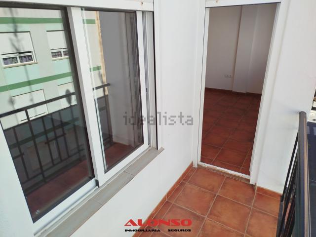 Piso, Vinarós