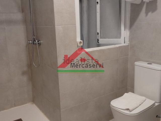 Piso, Vinarós