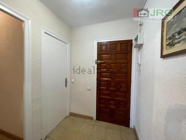 Piso, Vinarós