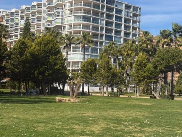 Piso, Vista Mar, Oropesa del Mar