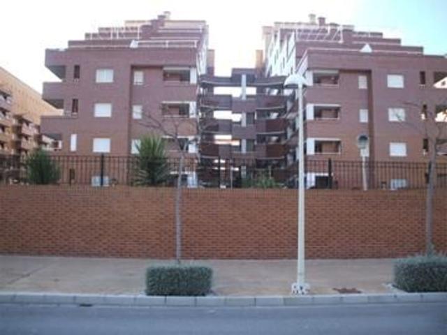 Piso, Vista Mar, Oropesa del Mar