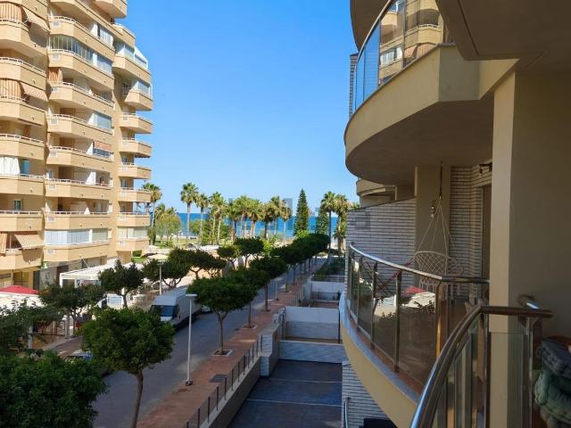 Piso, Vista Mar, Oropesa del Mar