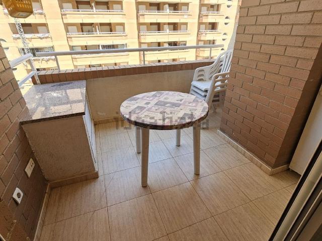 Piso, Vista Mar, Oropesa del Mar