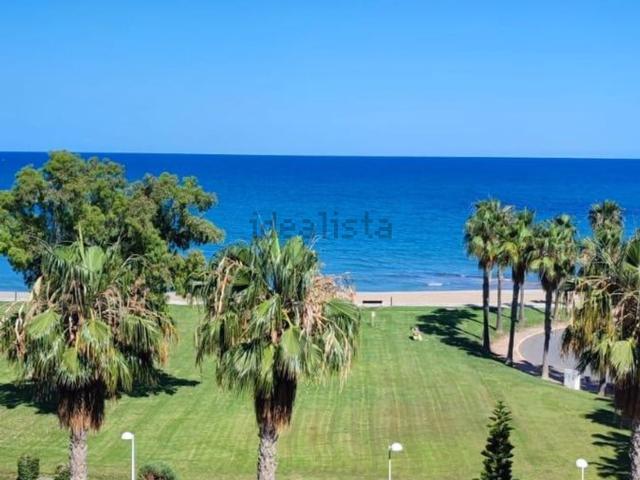 Piso, Vista Mar, Oropesa del Mar