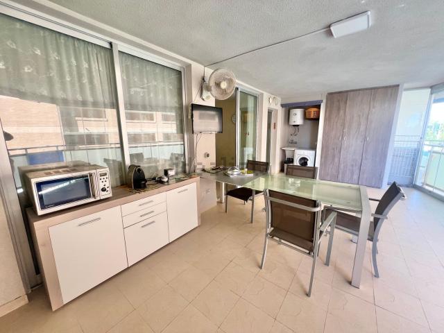Piso, Vista Mar, Oropesa del Mar
