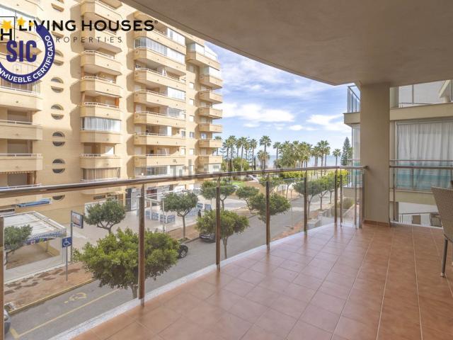 Piso, Vista Mar, Oropesa del Mar