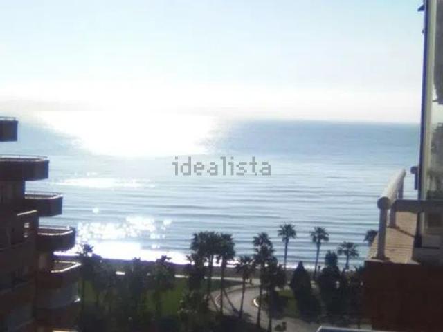 Piso, Vista Mar, Oropesa del Mar