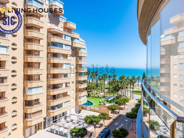 Piso, Vista Mar, Oropesa del Mar