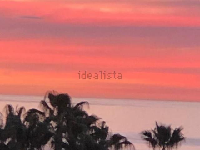 Piso, Vista Mar, Oropesa del Mar