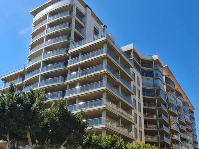 Piso, Vista Mar, Oropesa del Mar