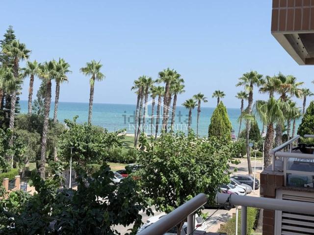 Piso, Vista Mar, Oropesa del Mar