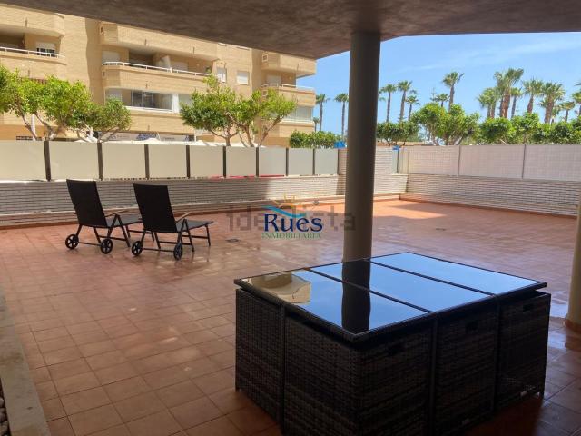 Piso, Vista Mar, Oropesa del Mar