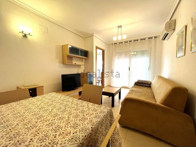 Piso, Vista Mar, Oropesa del Mar