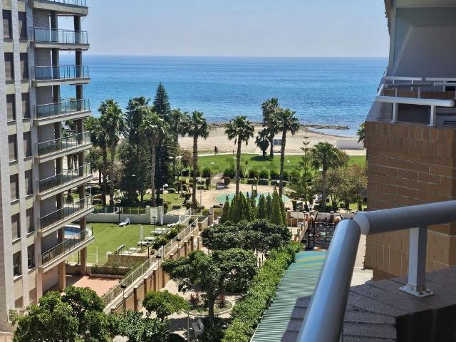 Piso, Vista Mar, Oropesa del Mar