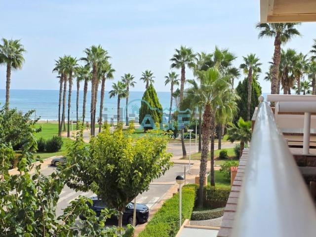 Piso, Vista Mar, Oropesa del Mar